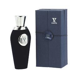 V Canto Irae Extrait de Parfum 100 ml U