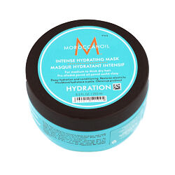 Moroccanoil Hydration Intense Hydrating Mask 250 ml