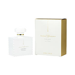 Pascal Morabito Pure Perle EDP 100 ml W