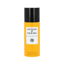 Acqua Di Parma Colonia DEO w sprayu 150 ml U