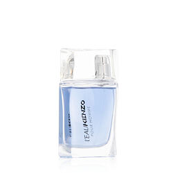 Kenzo L'Eau Kenzo Pour Homme EDT 30 ml M