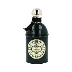 Guerlain Oud Essentiel EDP tester 125 ml U