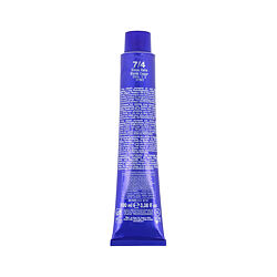 Inebrya Bionic Color Copper 100 ml