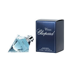 Chopard Wish EDP 75 ml W