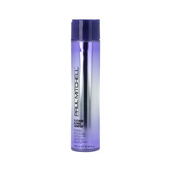Paul Mitchell Platinum Blonde Shampoo 300 ml