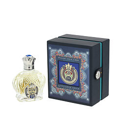 Shaik Opulent Shaik Classic No 77 EDP 100 ml M