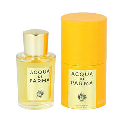 Acqua Di Parma Magnolia Nobile EDP 20 ml W