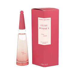 Issey Miyake L'Eau d'Issey Rose & Rose EDP Intense 90 ml W