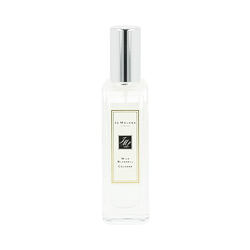 Jo Malone Wild Bluebell EDC 30 ml W