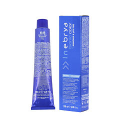 Inebrya Bionic Color Red 100 ml
