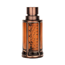 Hugo Boss Boss The Scent Absolute For Him EDP 50 ml M