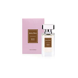 Jenny Glow Nectarine Blossoms EDP 80 ml W