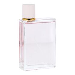 Burberry Burberry Her EDP rozpakowany 100 ml W
