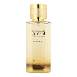 Rasasi Nafaeis Al Shaghaf Pour Femme EDP 100 ml W