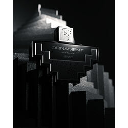 Afnan Ornament Pour Homme EDP 100 ml M
