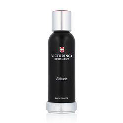 Victorinox Swiss Army Altitude for Men EDT 100 ml M