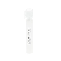 Tiziana Terenzi Saiph Extrait de Parfum - próbka domowa UNISEX 1 ml