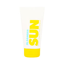 Jil Sander Sun Summer Edition 2020 SG 150 ml W