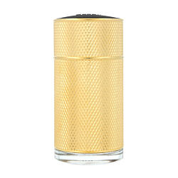 Dunhill Icon Absolute EDP 100 ml M