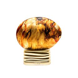 The House of Oud Just Before EDP 75 ml U