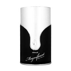 Armaf Magnificent Pour Homme EDP 100 ml M