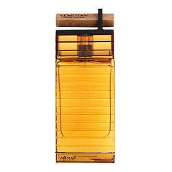 Armaf Venetian Ambre Edition EDP 100 ml M