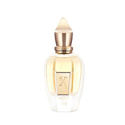 Xerjoff Shooting Stars Lua Perfum tester 50 ml W