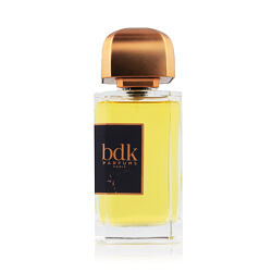 BDK Parfums Tabac Rose EDP 100 ml U