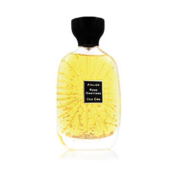 Atelier Des Ors Rose Omeyyade EDP 100 ml U