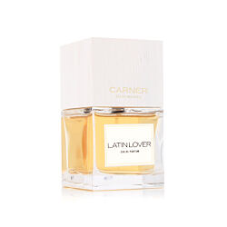 Carner Barcelona Latin Lover EDP 100 ml U