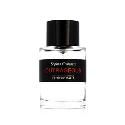 Frederic Malle Sophia Grojsman Outrageous! EDT 100 ml U