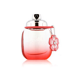 Coach Floral Blush EDP 30 ml W