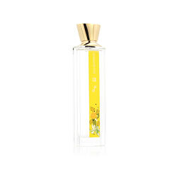 Jean Louis Scherrer Pop Delights 01 EDT 100 ml W