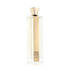 Jean Louis Scherrer One Love EDP 100 ml W