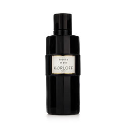 Korloff Rose Oud EDP 100 ml U