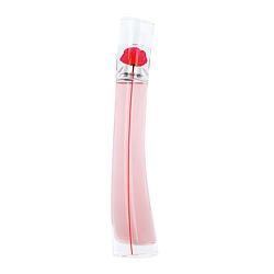 Kenzo Flower by Kenzo Poppy Bouquet EDP tester 50 ml W