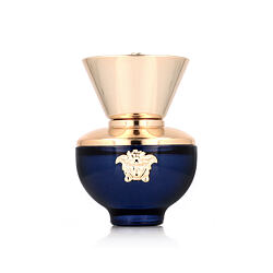 Versace Pour Femme Dylan Blue EDP 30 ml W