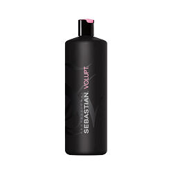 Sebastian Professional Volupt Shampoo 1000 ml