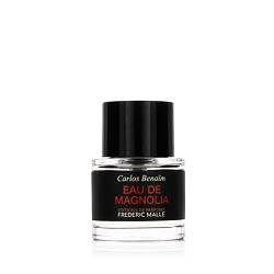 Frederic Malle Carlos Benaïm Eau de Magnolia EDT 50 ml U