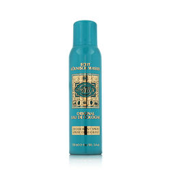 4711 4711 Original DEO w sprayu 150 ml U