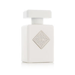 Initio Rehab Extrait de Parfum 90 ml U