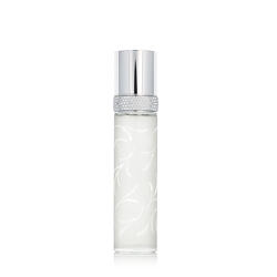 Elizabeth Taylor Brilliant White Diamonds EDT 100 ml W