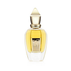 Xerjoff Shooting Stars Cruz del Sur I Perfum 50 ml U