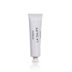Byredo La Tulipe Krem do rąk 30 ml W