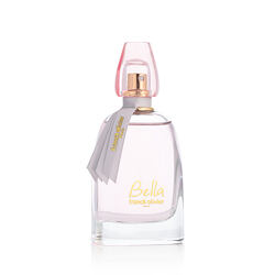 Franck Olivier Bella EDP 75 ml W