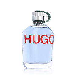 Hugo Boss Hugo Man EDT 200 ml M