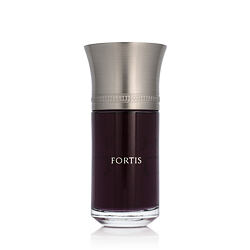 Liquides Imaginaires Fortis Eau Delà 100 ml U