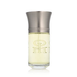 Liquides Imaginaires Sancti EDP 100 ml U