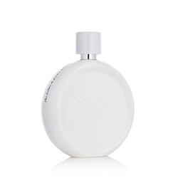 Mauboussin Une Histoire de Femme Sensuelle EDP 90 ml W