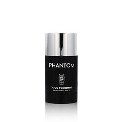 Paco Rabanne Phantom DST 75 ml M